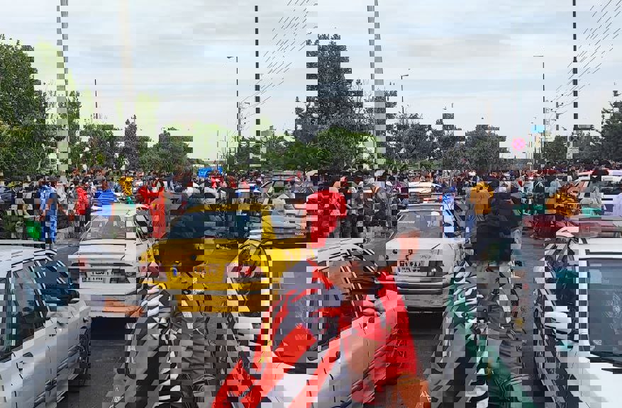 1855786