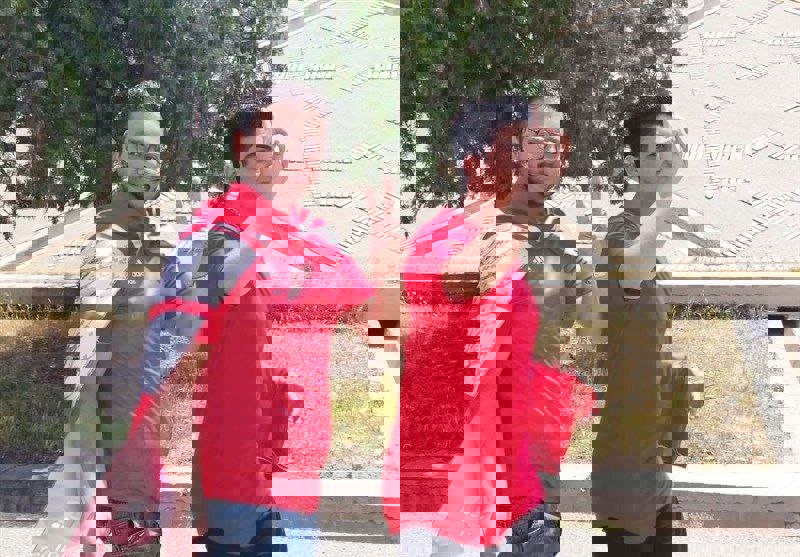 1855731