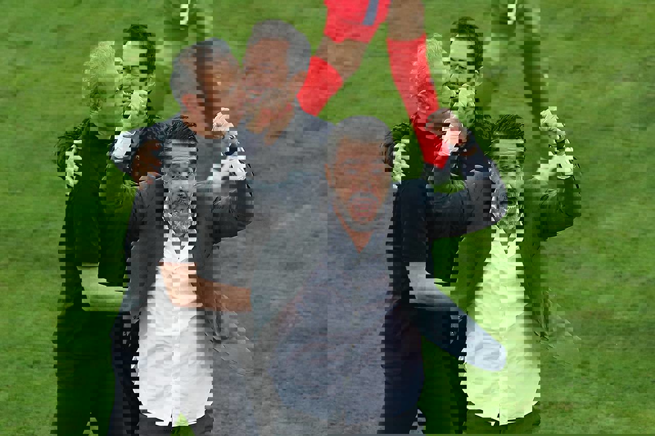 1855960