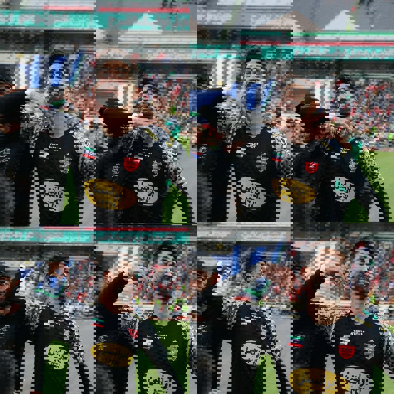 1856116