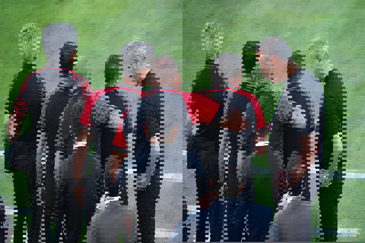1856029