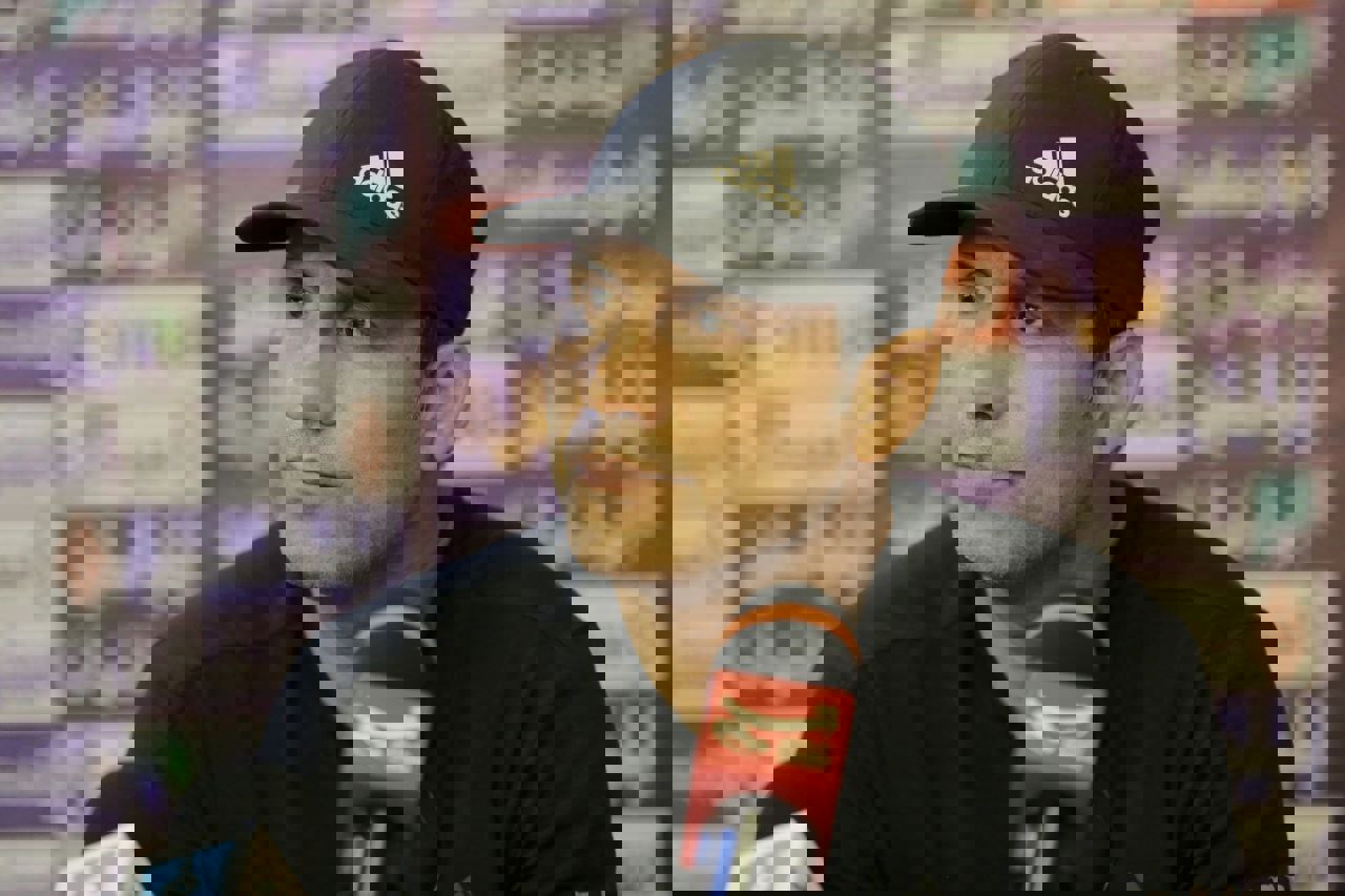 1856080