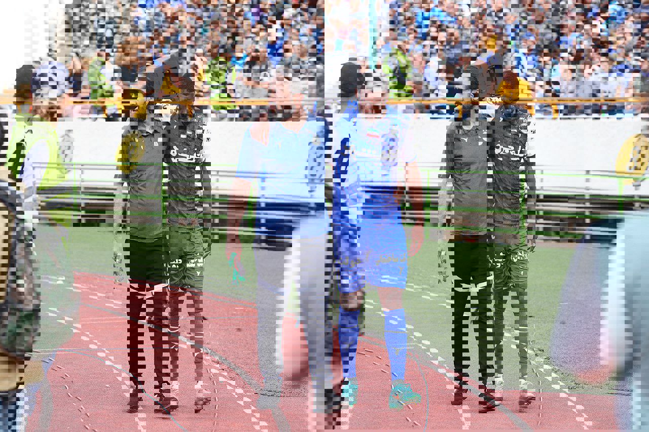 1855889