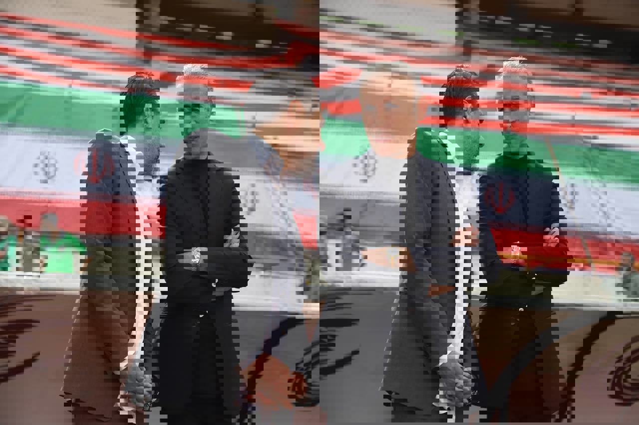 1856039