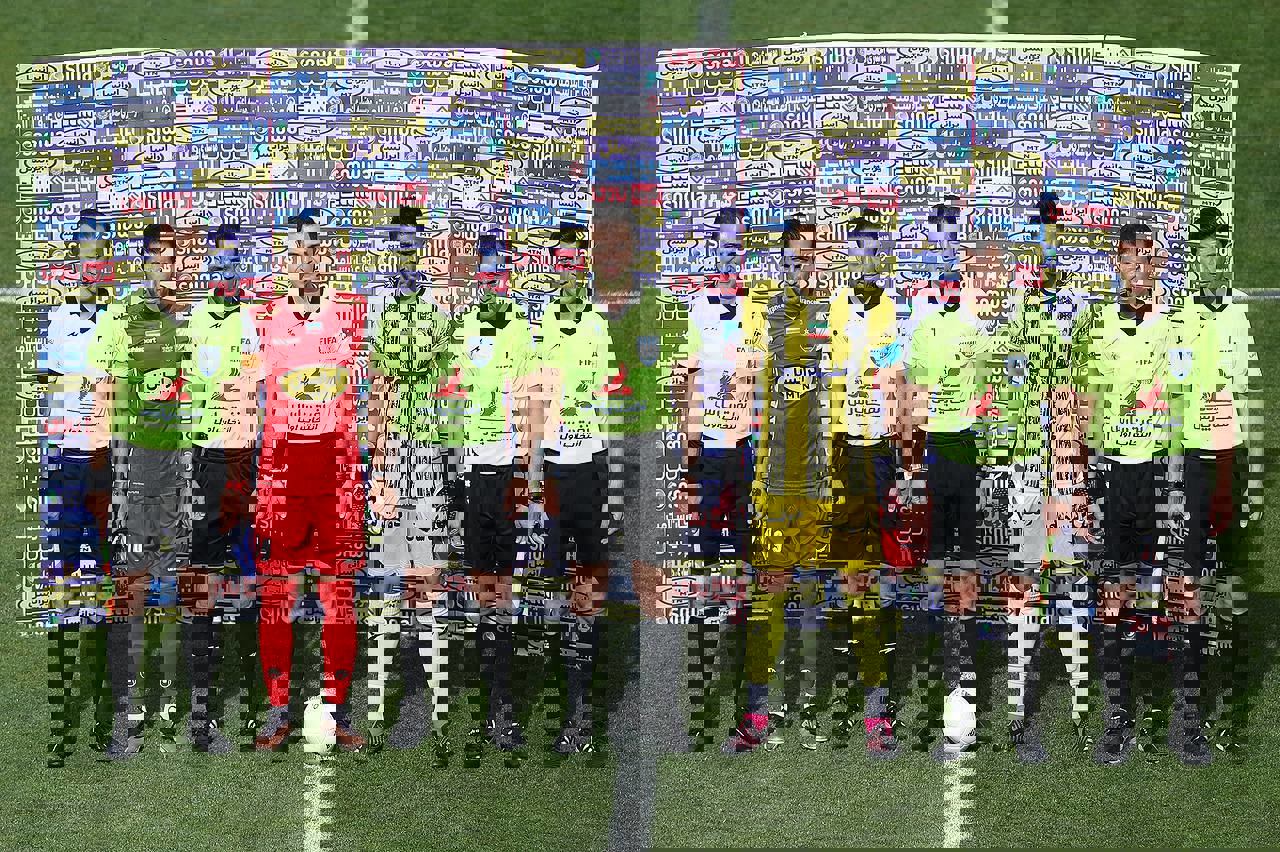 1855866