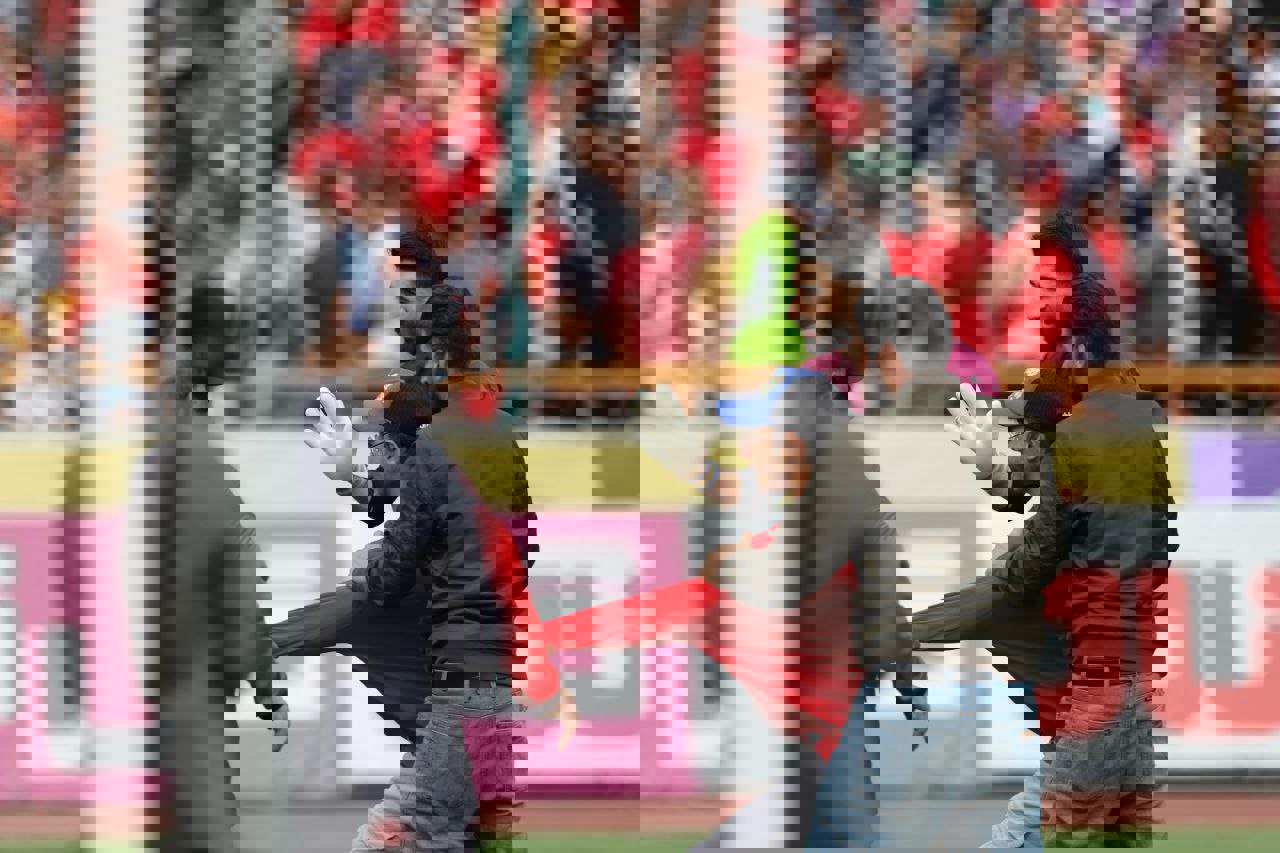 1855850