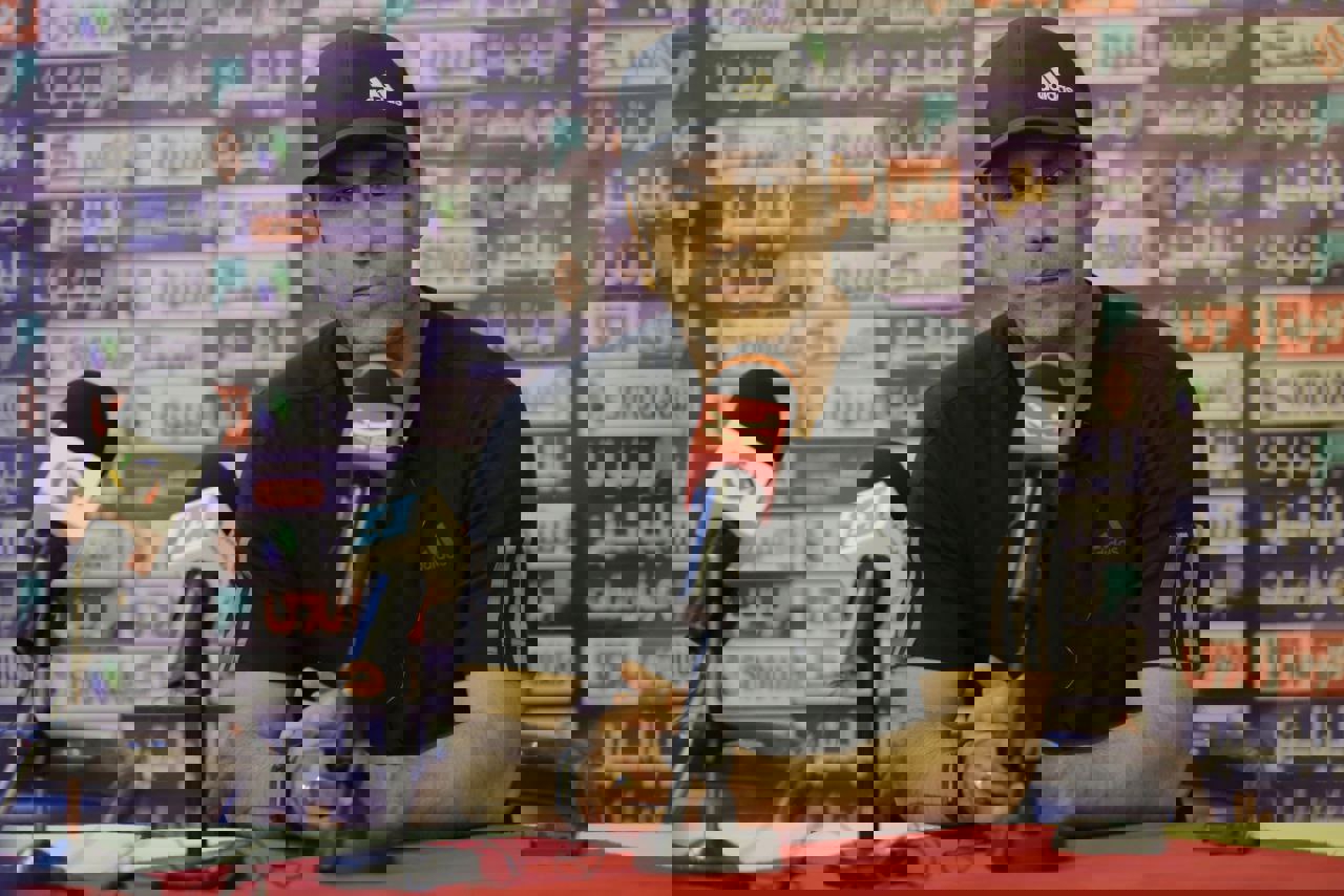 1856079
