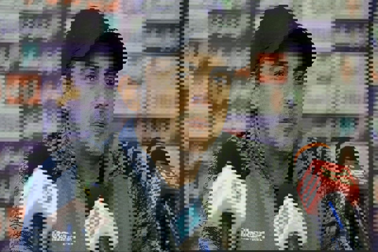 1856081