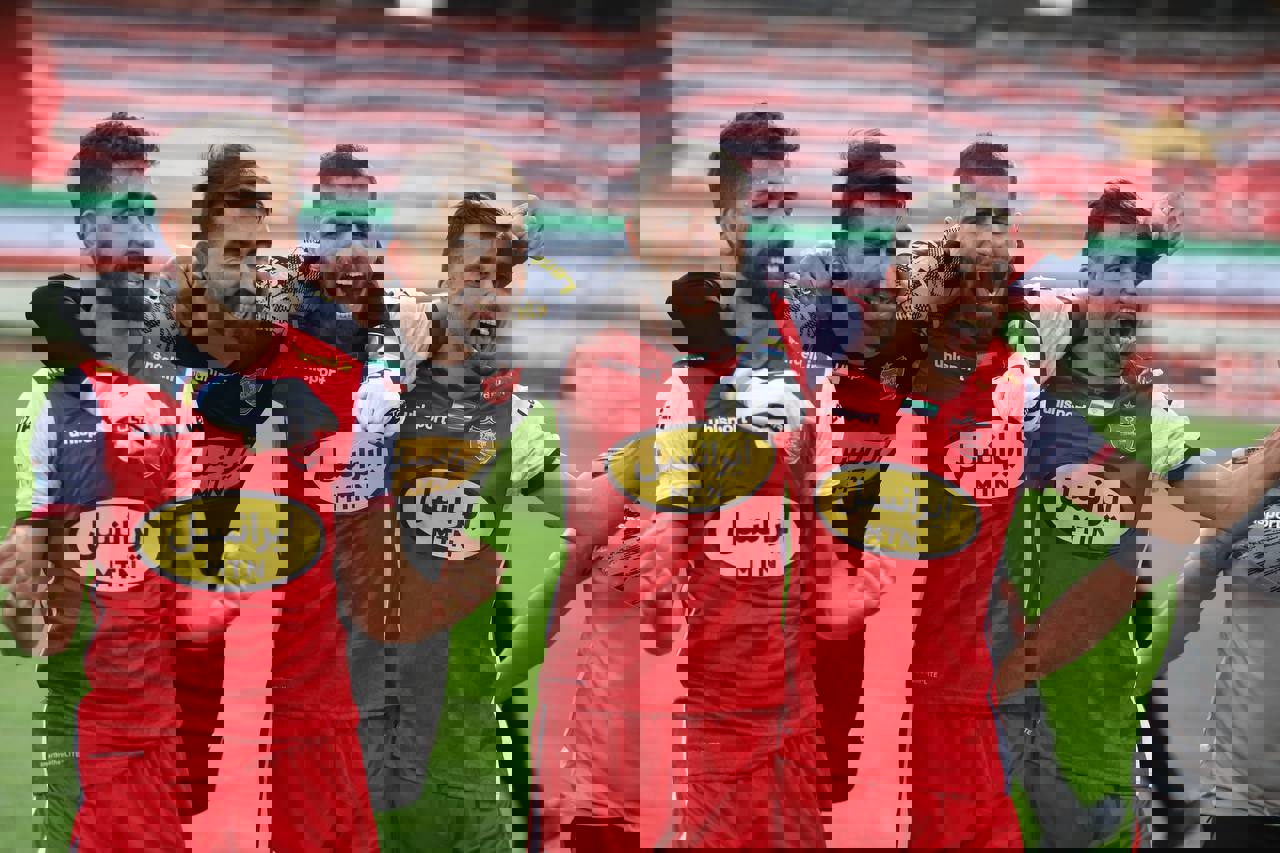 1856062