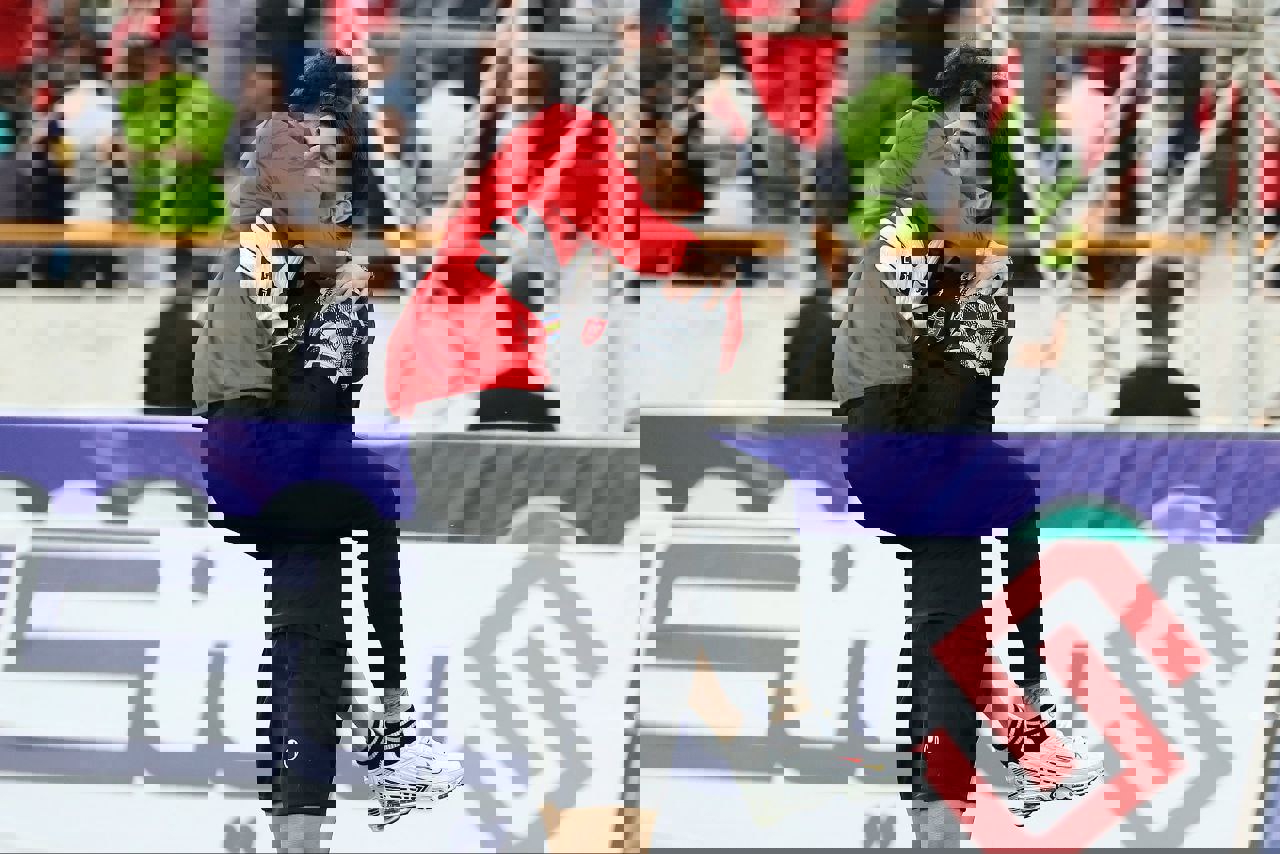 1856106