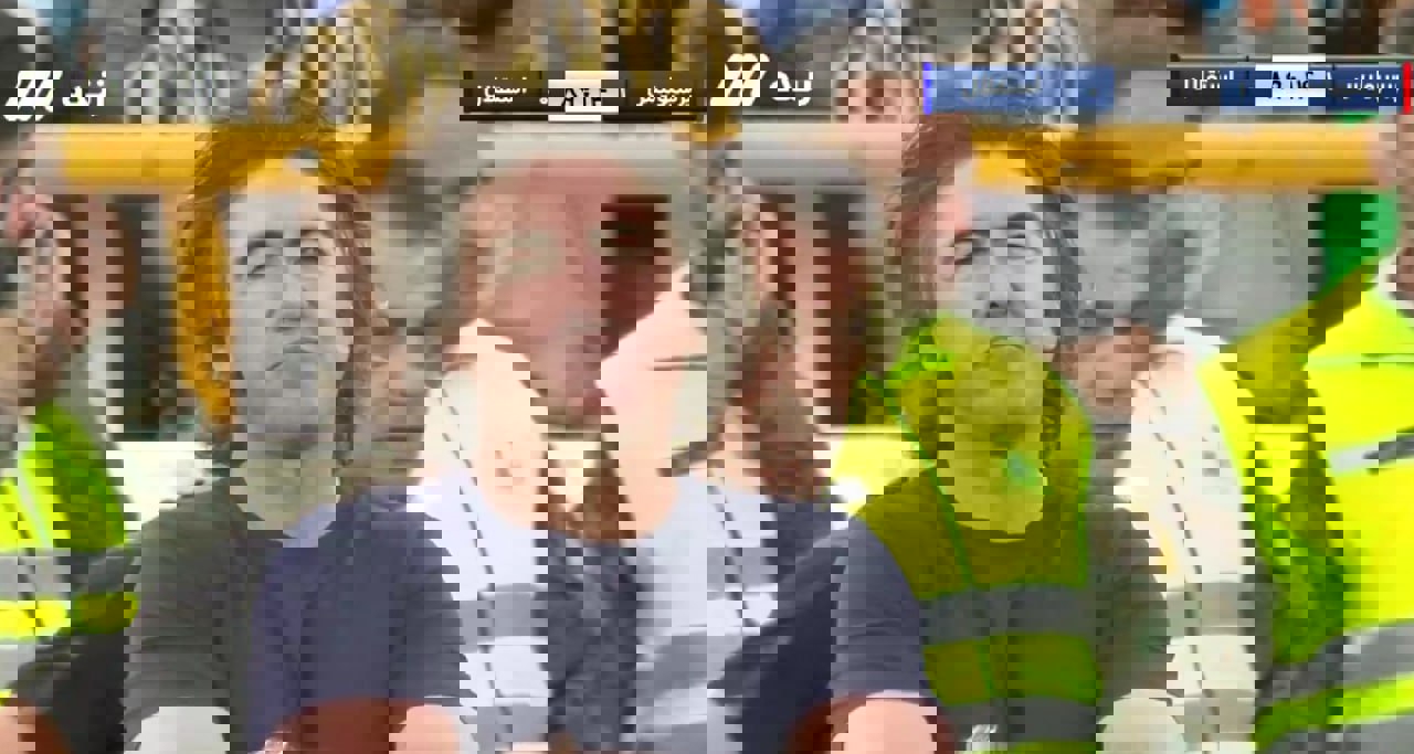 1855917