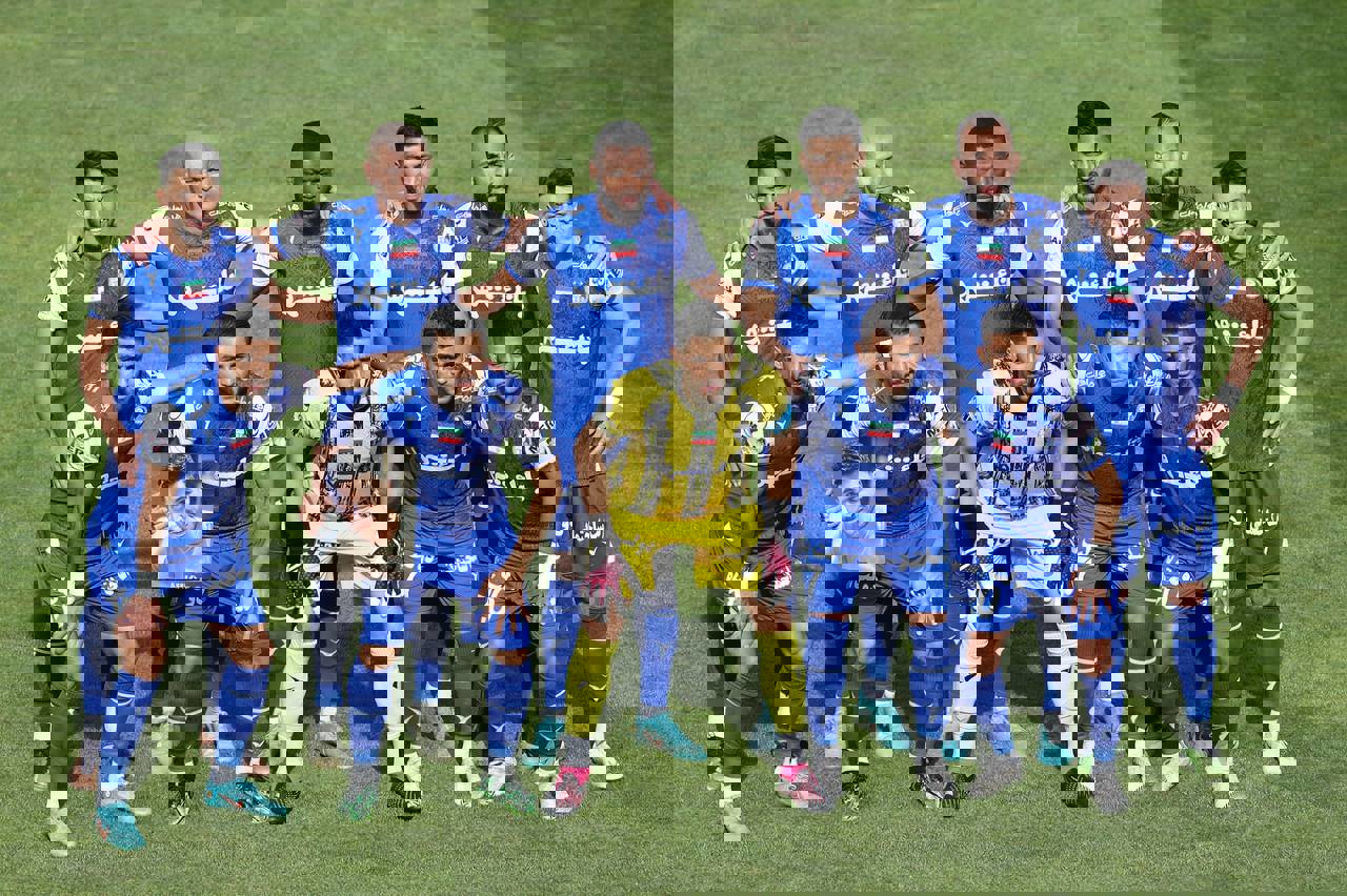 1855864