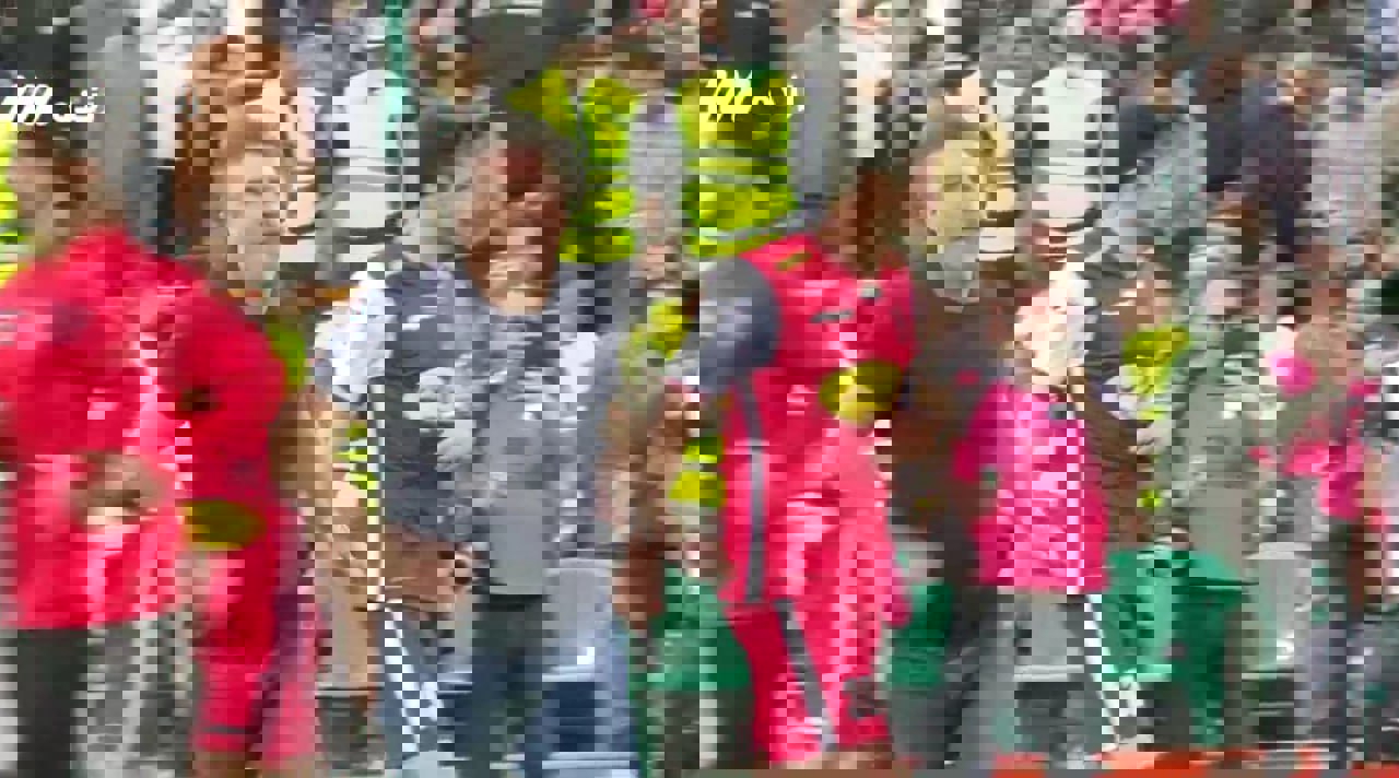 1855919