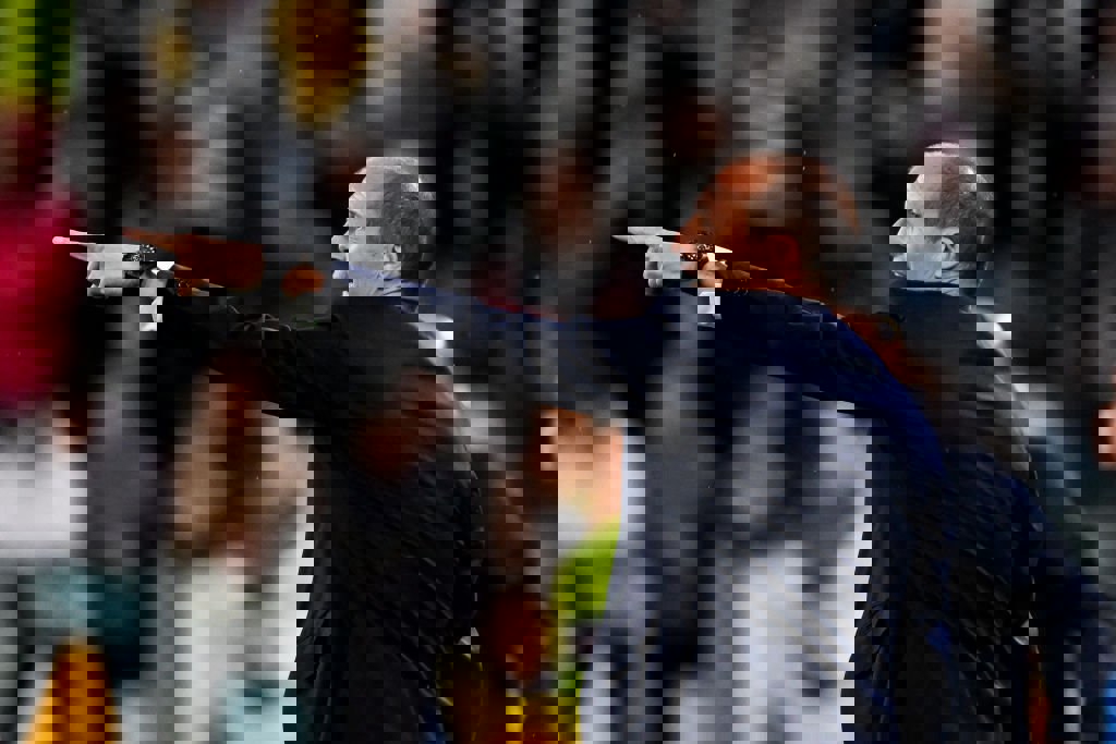 1856235