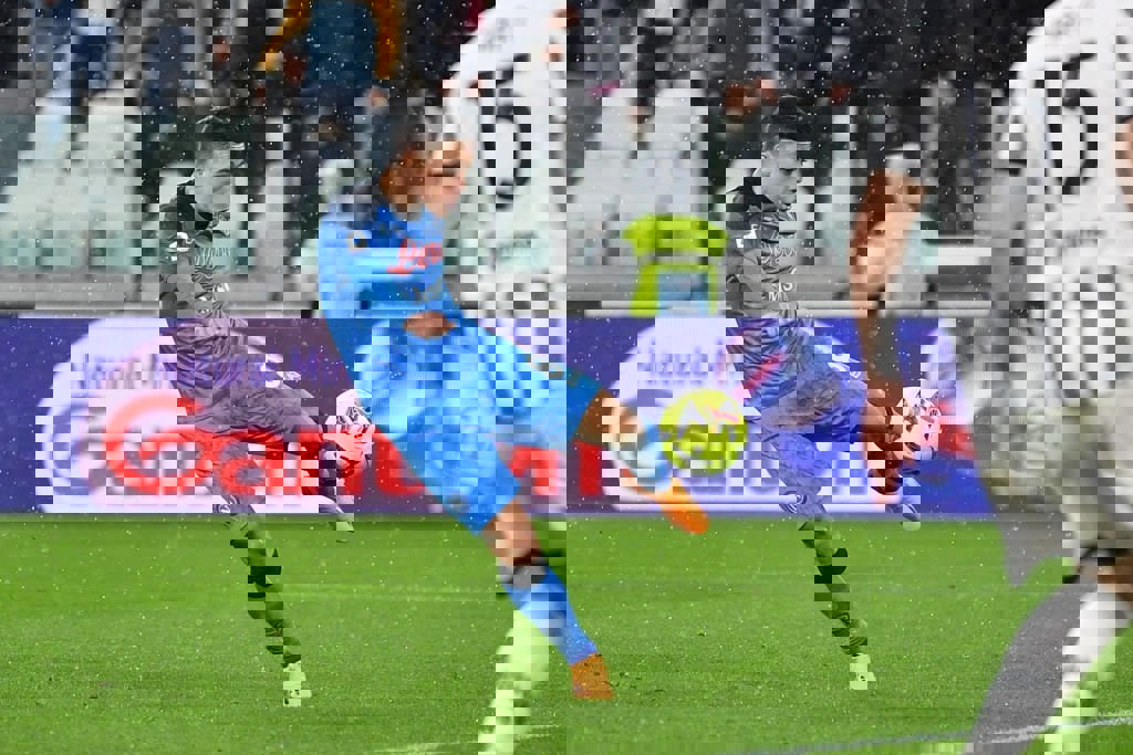 1856225