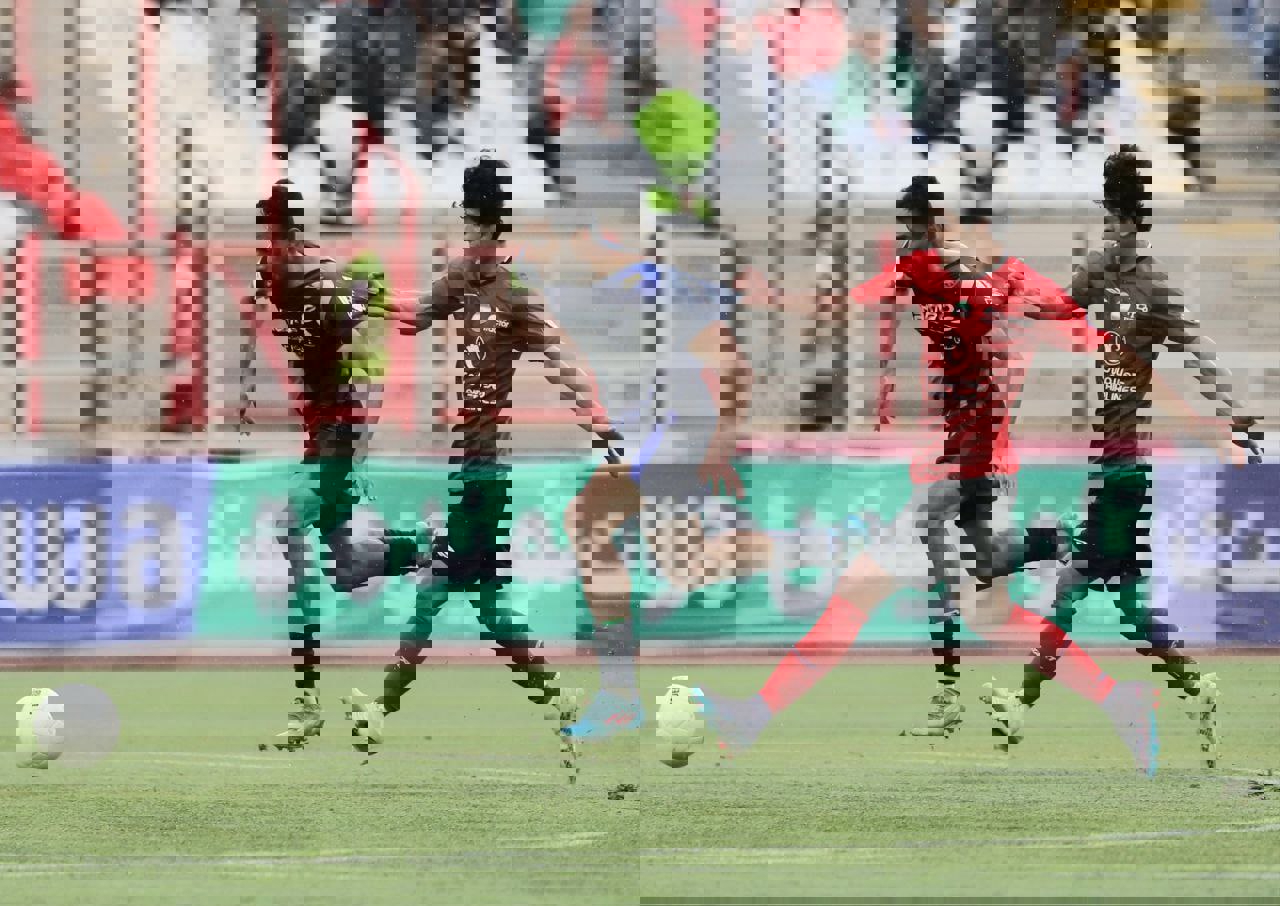 1856191