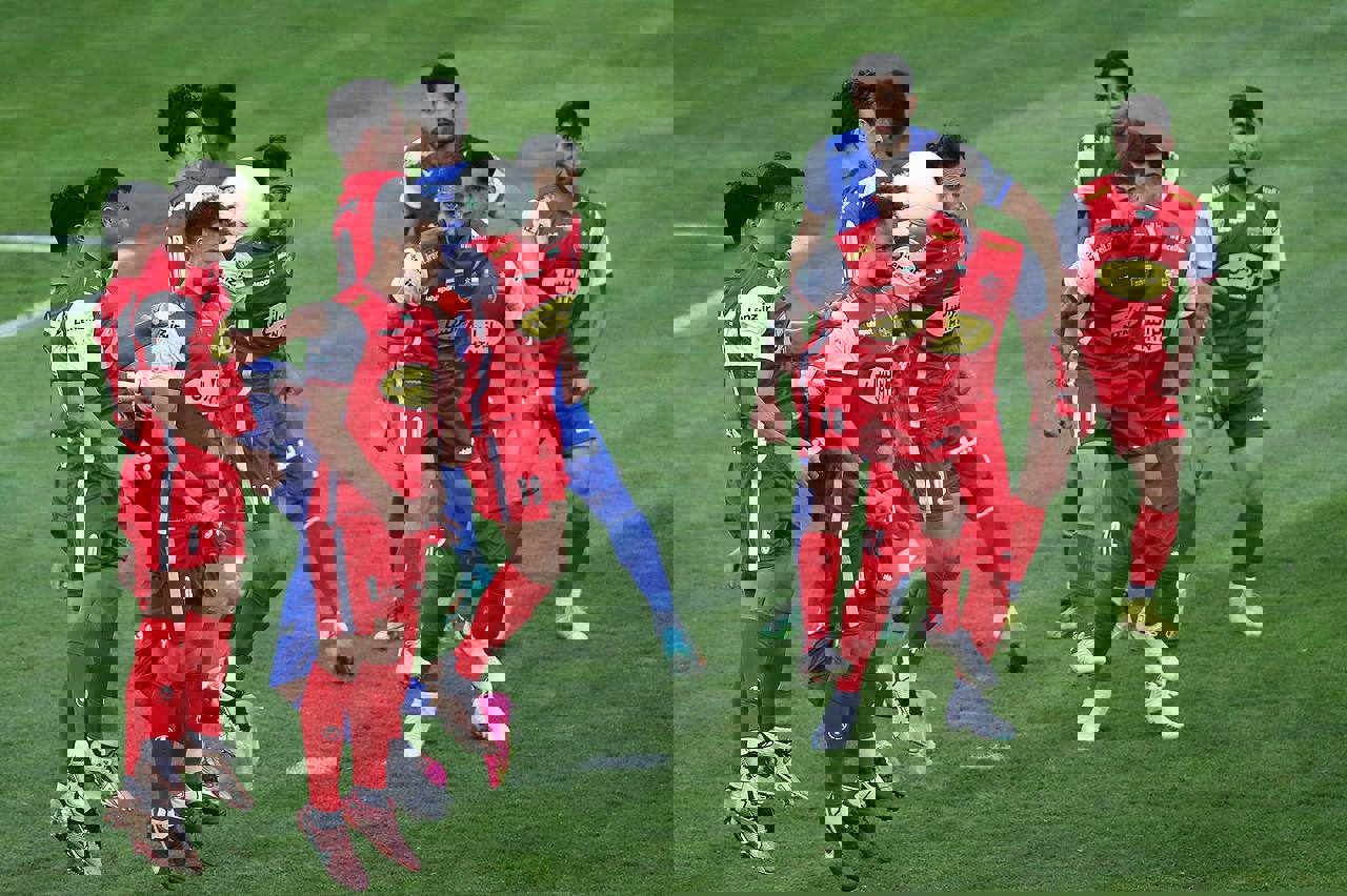 1856170