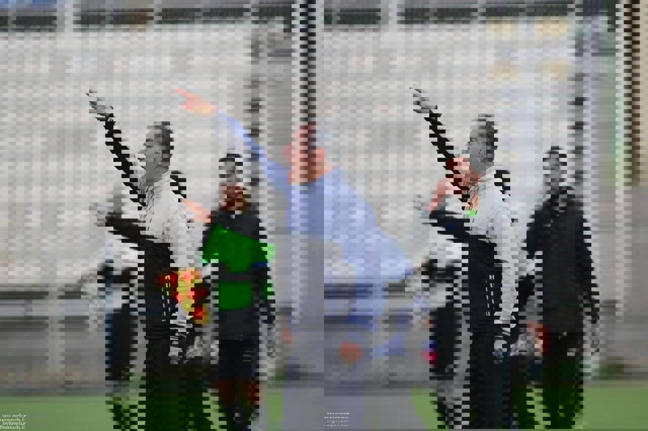 1856702