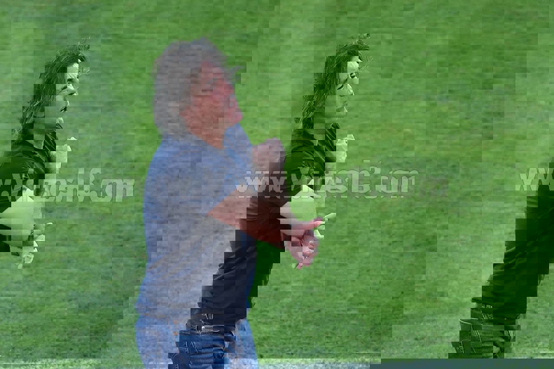 سه‌شنبه، جلسه تصمیم‌گیری درباره سرمربی استقلال / پرونده بخشش ساپینتو در استیناف باز شد 2