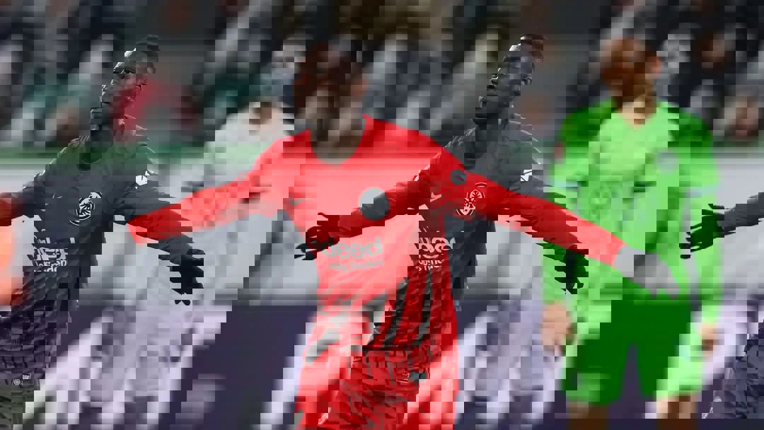 1856698