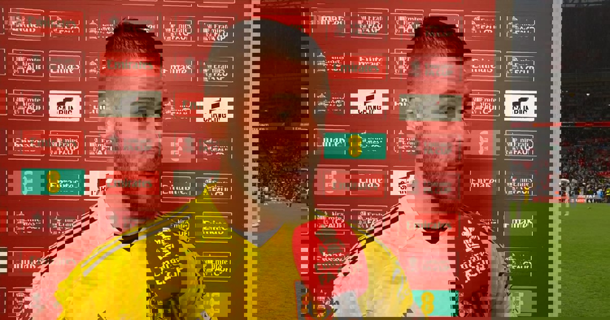 1856157