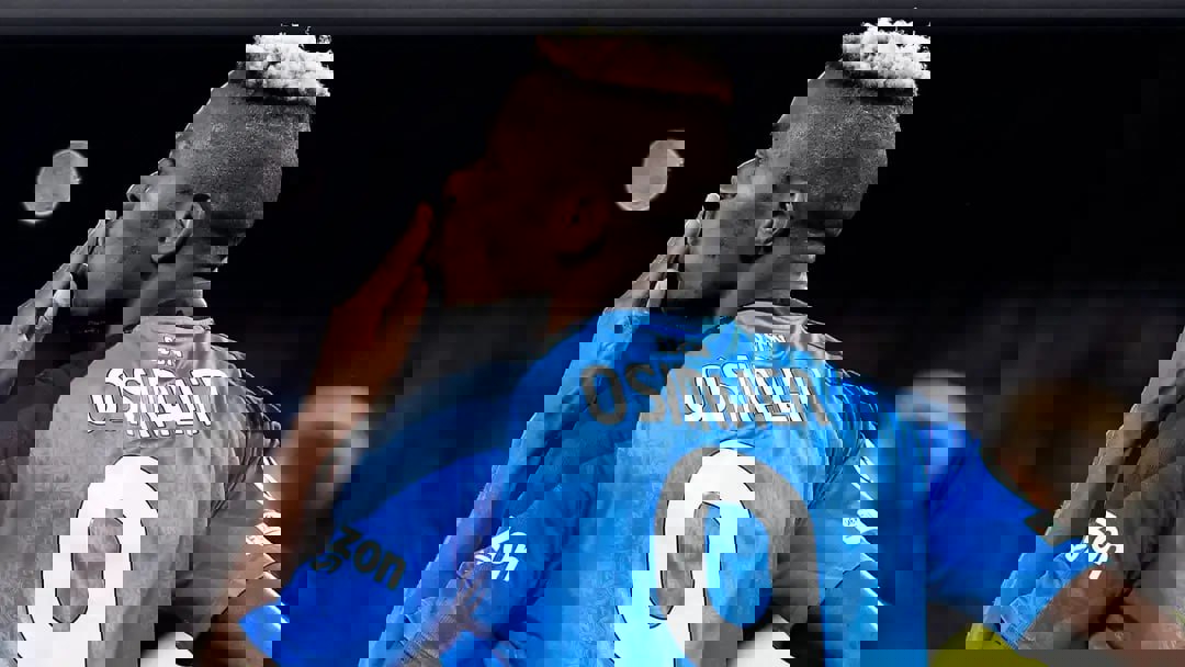 1856700