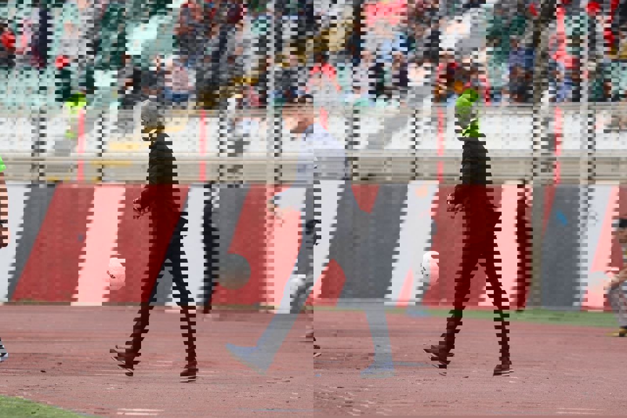 1856228