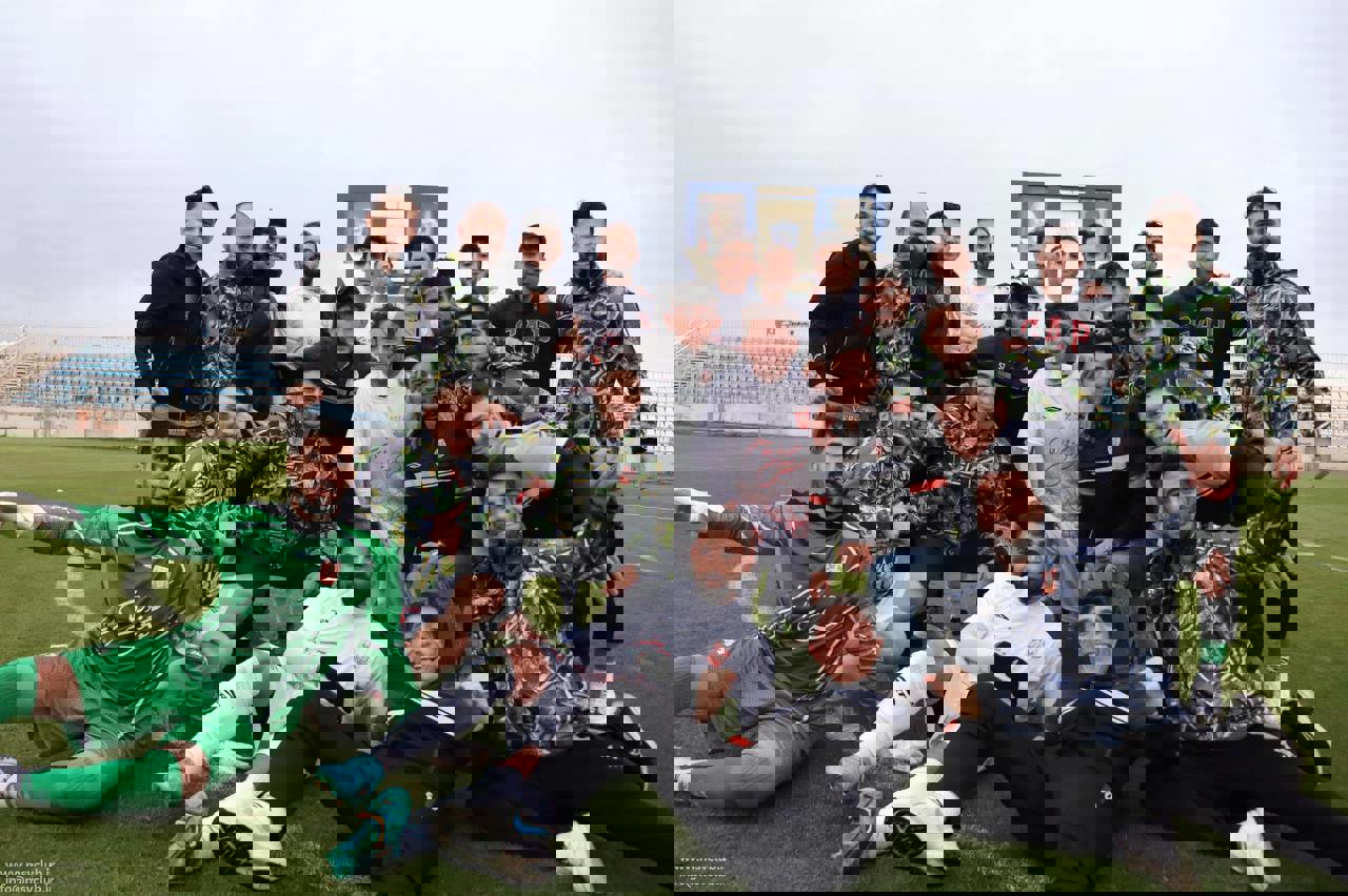 1856705