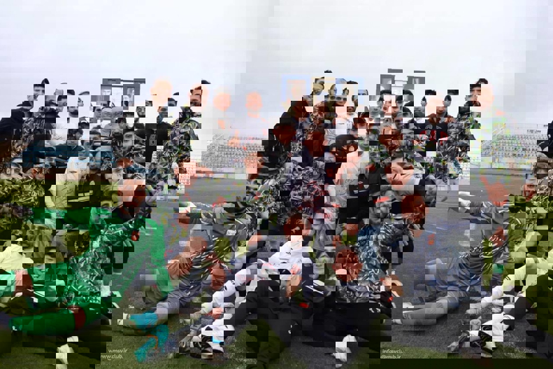 1856705