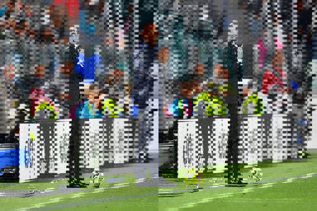 1856234