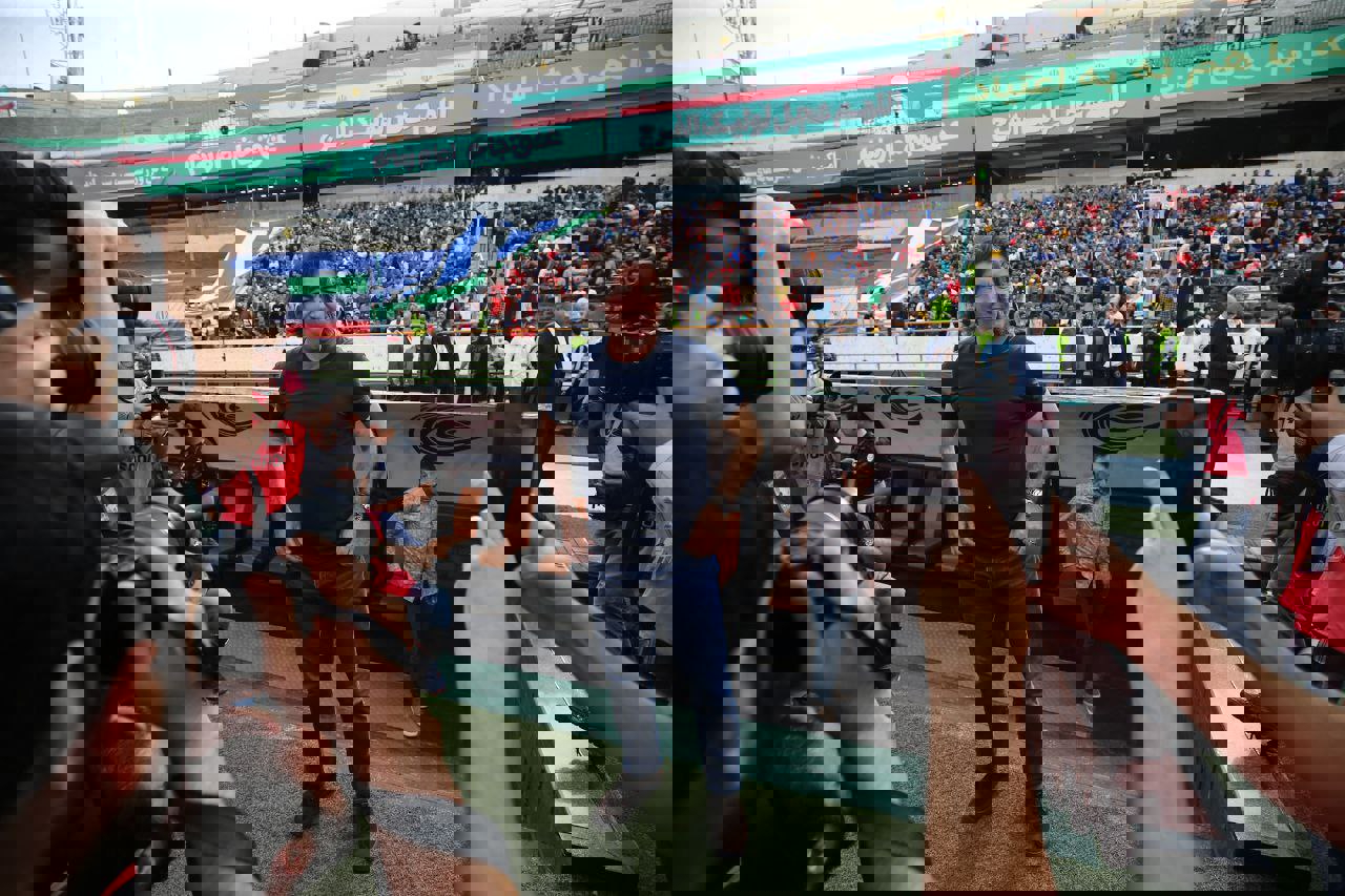 1856250