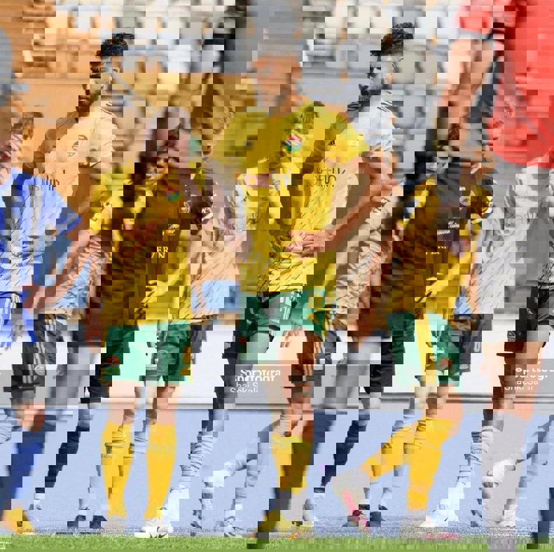 1856202