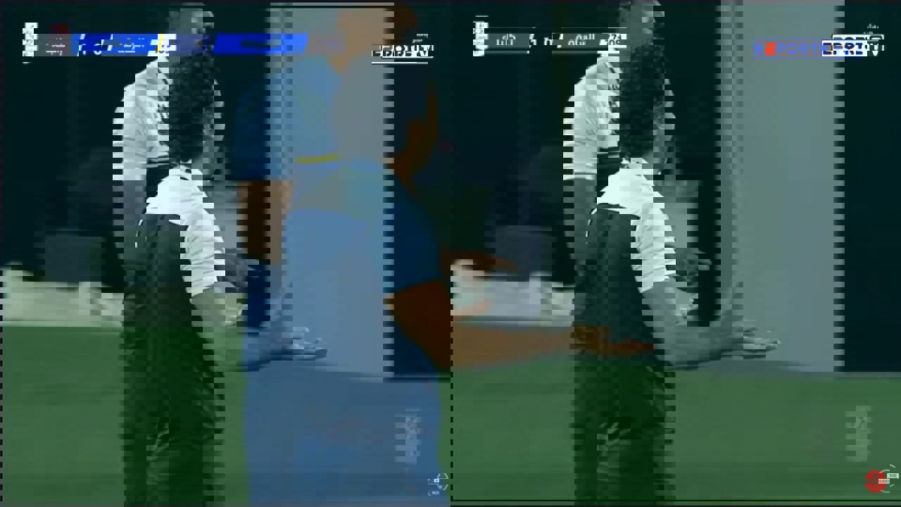 1856375