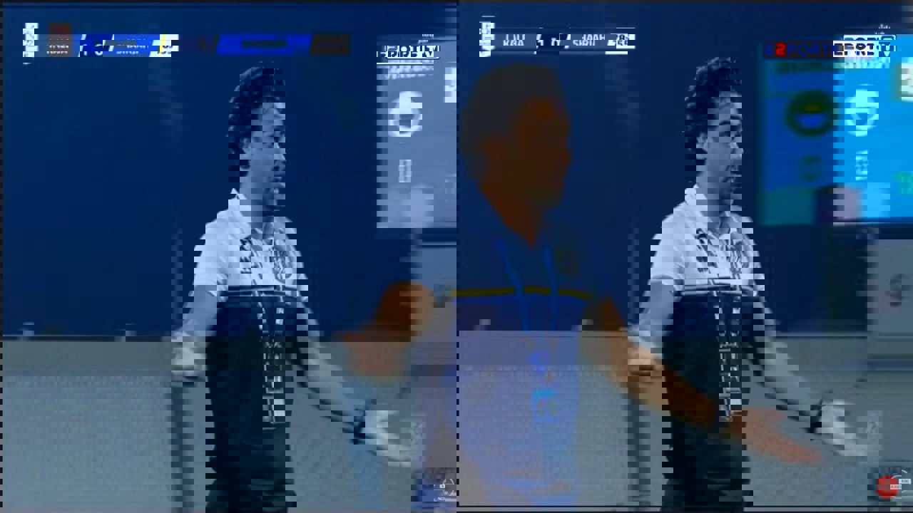 1856387