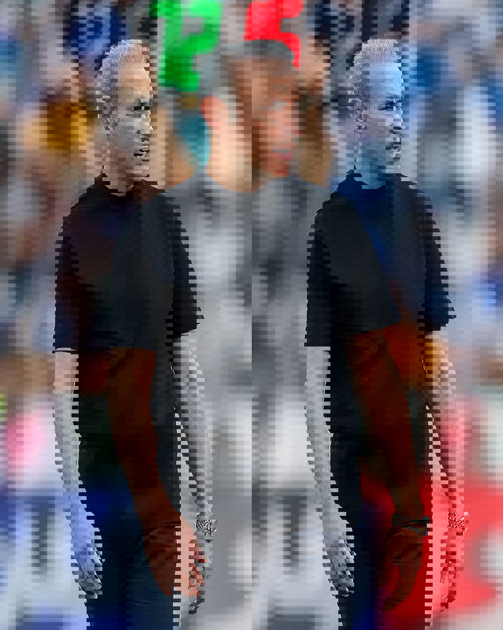 1856331