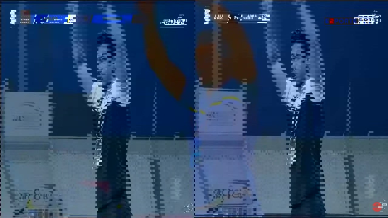 1856385