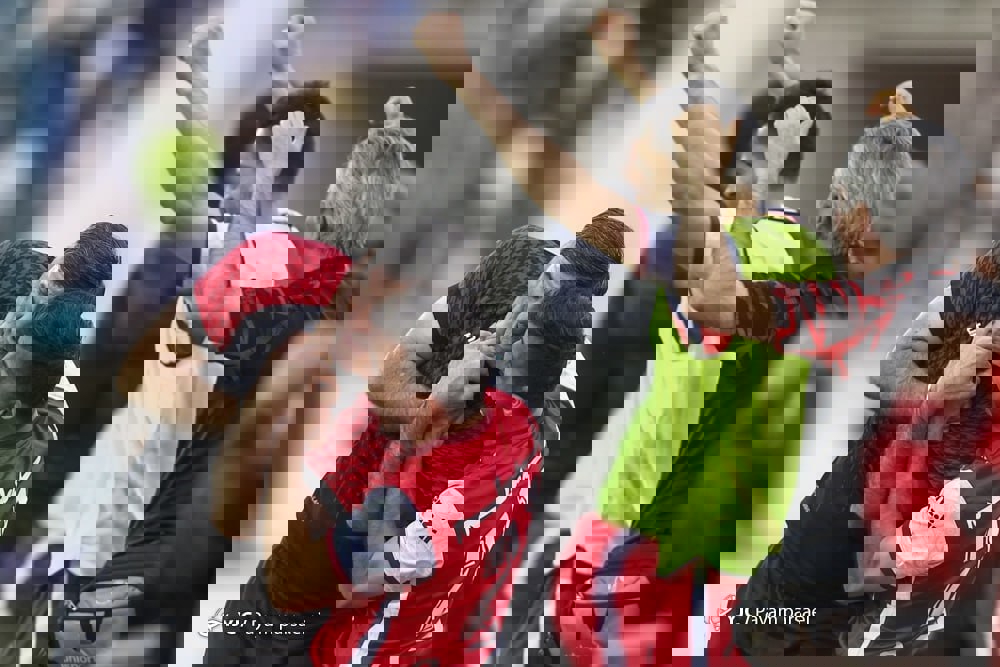 1856334