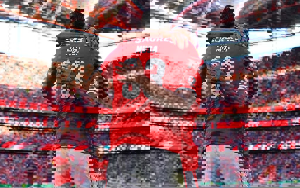 1856271
