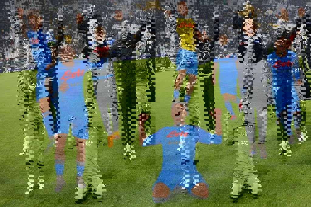 1856270