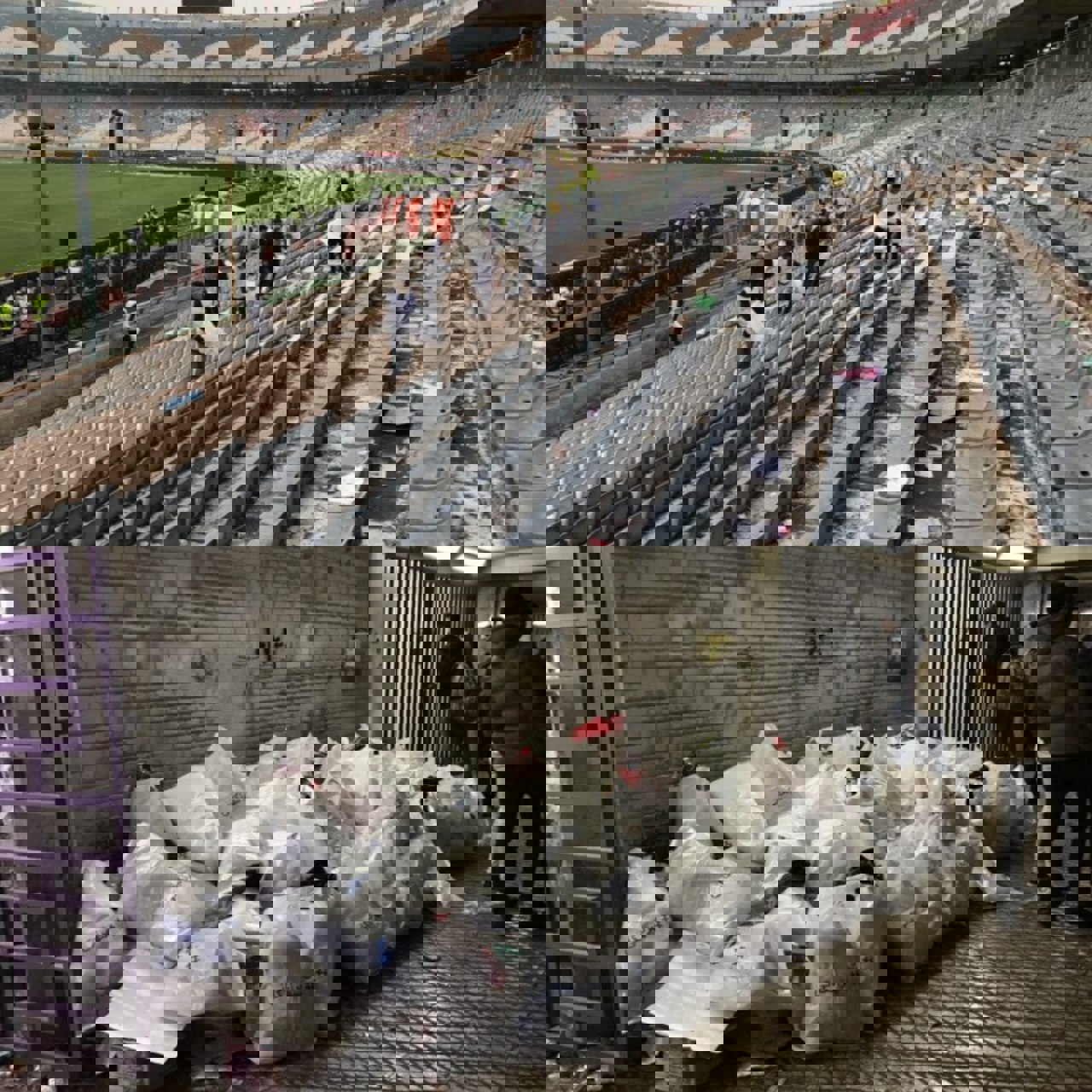1856370