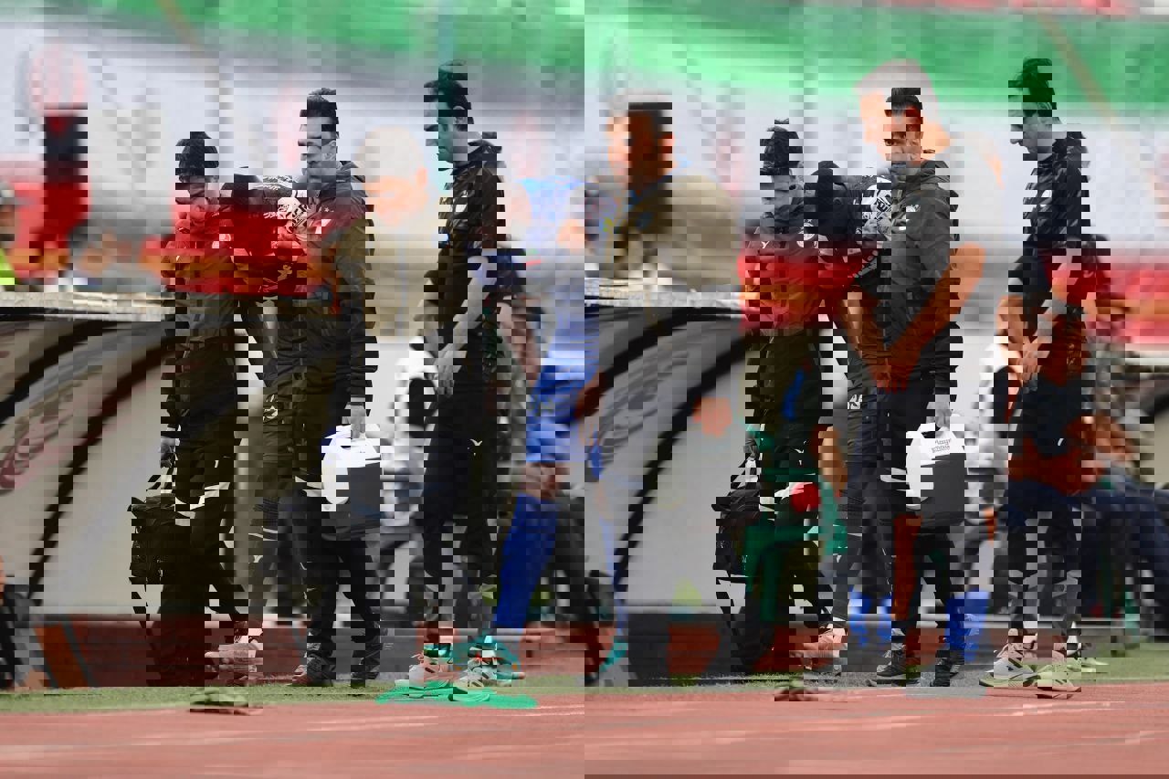 1856335