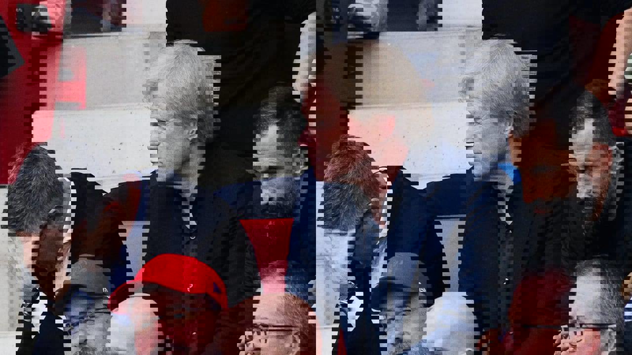 1856287