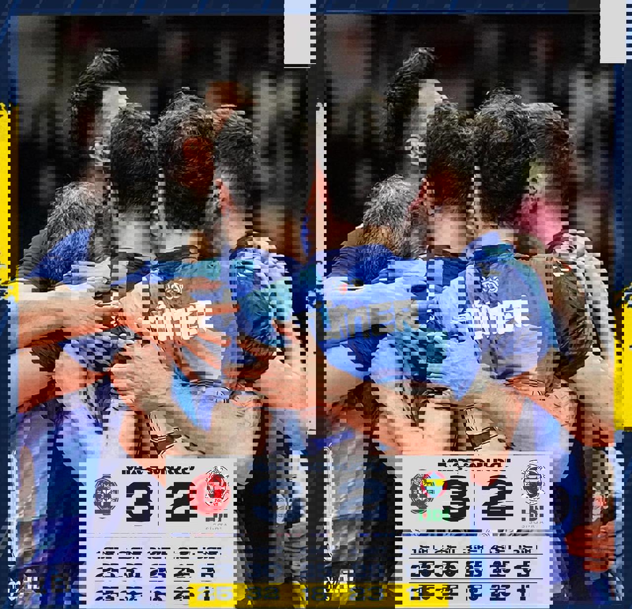 1856286