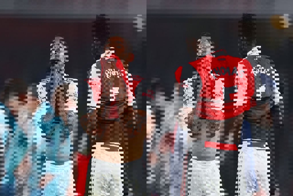 1856267