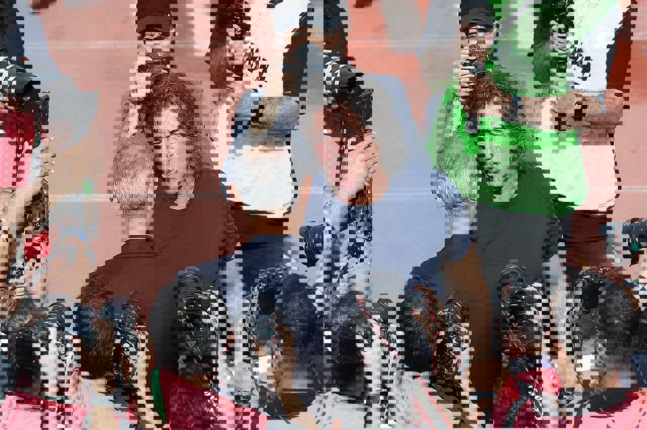 1856325