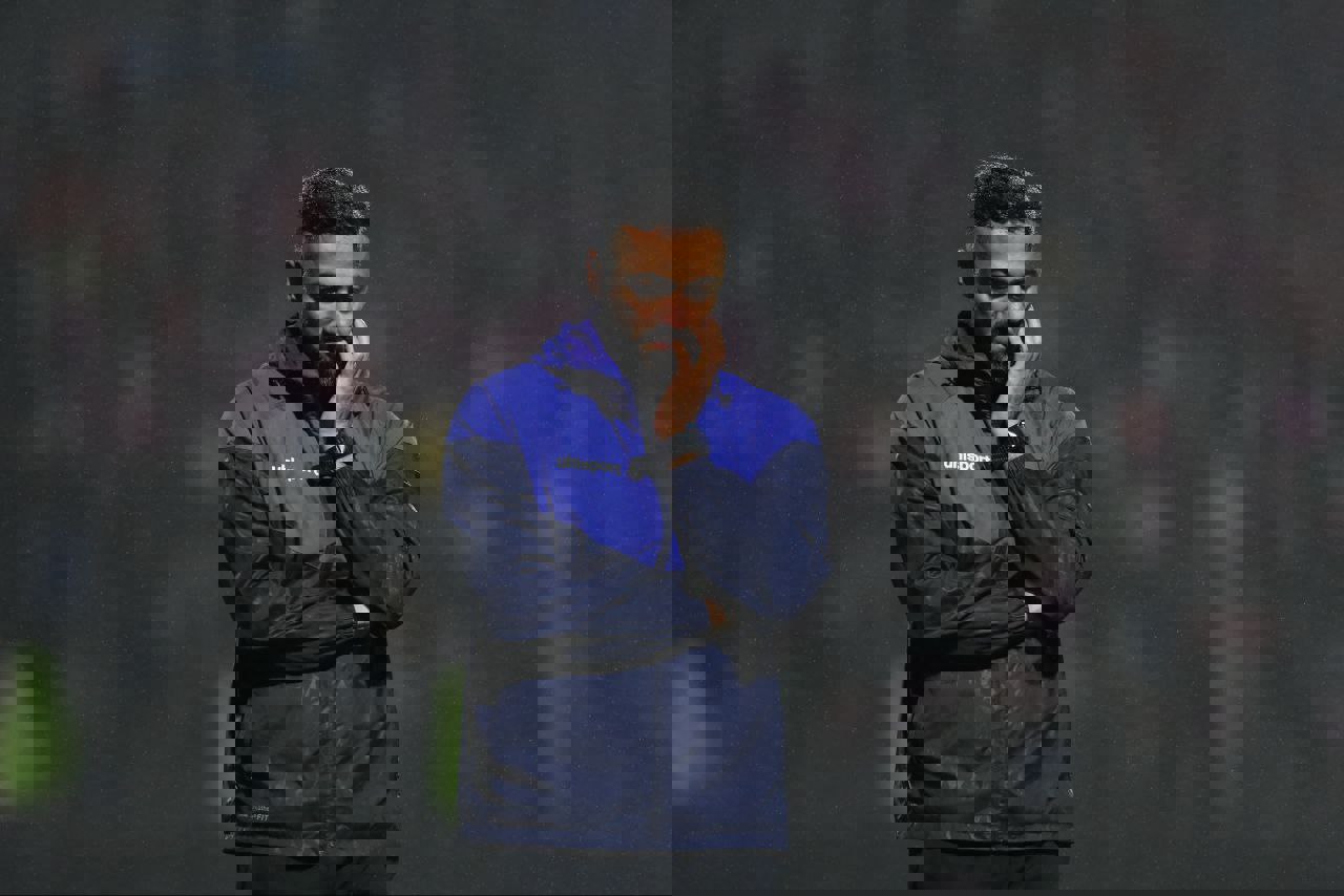 1856362