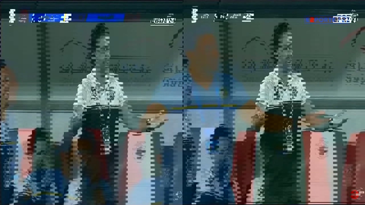 1856376