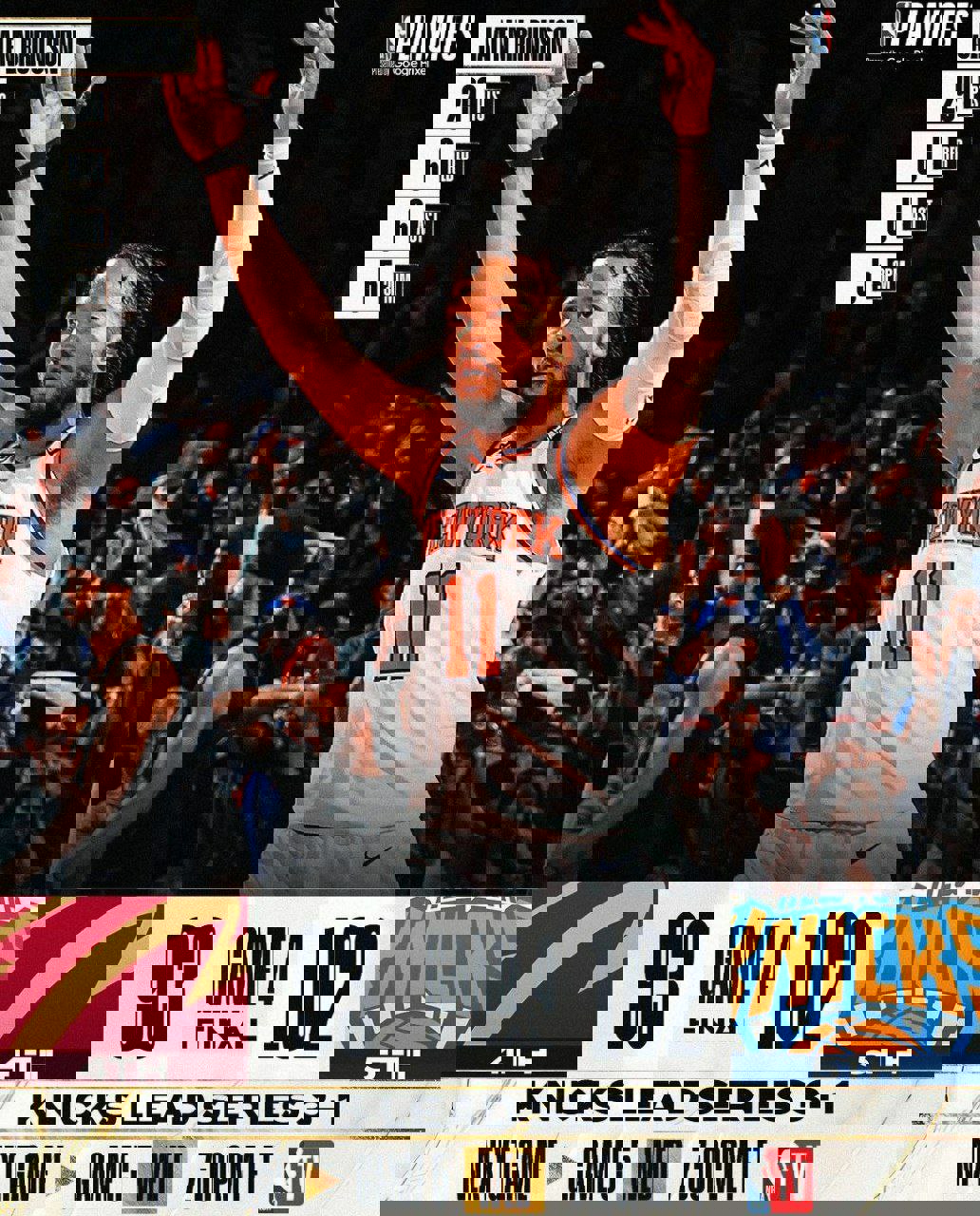 1856398