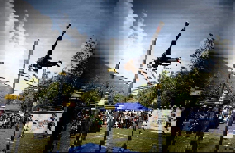 1856457