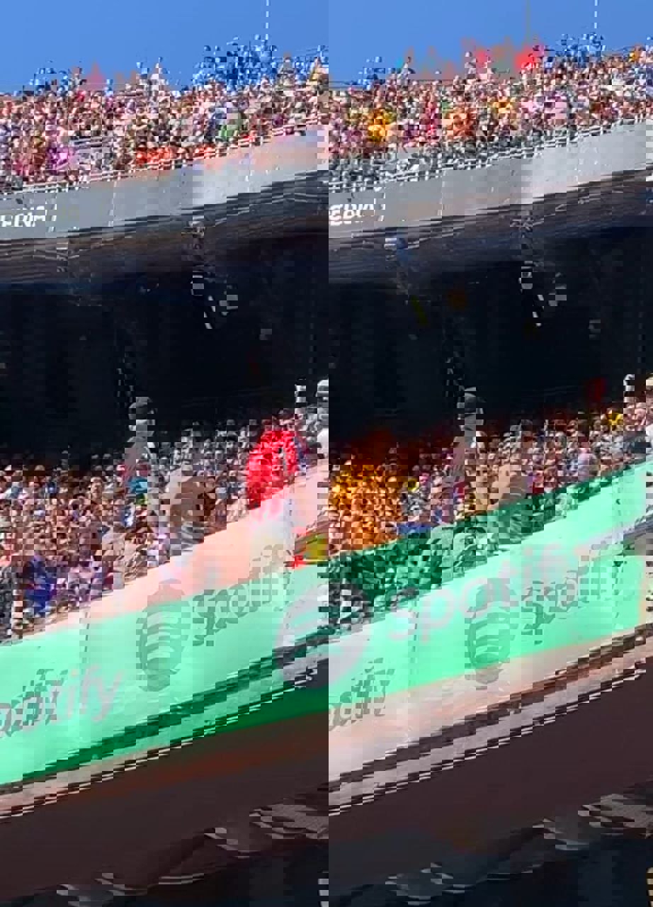 1856502